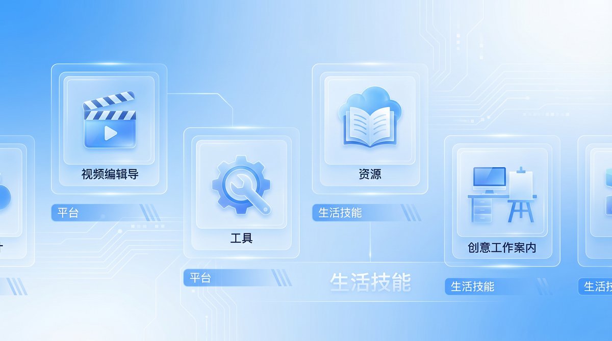 91网 - 生活技能视频教程与工具平台 - 访问地址：cfori47.cn